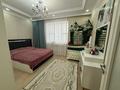 4-бөлмелі пәтер · 139 м² · 2/10 қабат, 32Б мкр 3, бағасы: 53 млн ₸ в Актау — фото 3