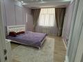 4-бөлмелі пәтер · 139 м² · 2/10 қабат, 32Б мкр 3, бағасы: 53 млн ₸ в Актау — фото 4