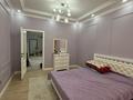 4-бөлмелі пәтер · 139 м² · 2/10 қабат, 32Б мкр 3, бағасы: 53 млн ₸ в Актау — фото 5