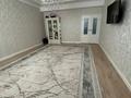 4-бөлмелі пәтер · 139 м² · 2/10 қабат, 32Б мкр 3, бағасы: 53 млн ₸ в Актау — фото 6