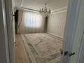 4-бөлмелі пәтер · 139 м² · 2/10 қабат, 32Б мкр 3, бағасы: 53 млн ₸ в Актау — фото 7