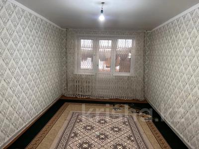 2-комнатная квартира · 45 м² · 4/5 этаж, ул. Абая за 7.5 млн 〒 в Темиртау