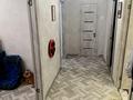 4-бөлмелі пәтер · 84.3 м² · 2/5 қабат, Абая 1в, бағасы: 27 млн ₸ в Экибастузе — фото 2