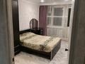 4-бөлмелі пәтер · 84.3 м² · 2/5 қабат, Абая 1в, бағасы: 27 млн ₸ в Экибастузе — фото 4