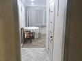 4-бөлмелі пәтер · 84.3 м² · 2/5 қабат, Абая 1в, бағасы: 27 млн ₸ в Экибастузе — фото 5