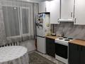 4-бөлмелі пәтер · 84.3 м² · 2/5 қабат, Абая 1в, бағасы: 27 млн ₸ в Экибастузе — фото 6