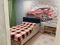 4-бөлмелі пәтер · 84.3 м² · 2/5 қабат, Абая 1в, бағасы: 27 млн ₸ в Экибастузе — фото 7