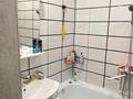 4-бөлмелі пәтер · 84.3 м² · 2/5 қабат, Абая 1в, бағасы: 27 млн ₸ в Экибастузе — фото 8