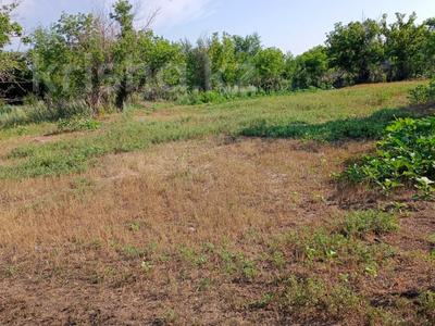 Участок · 12 соток, Акжайык за 1 млн ₸ в Успенках