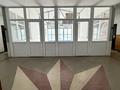 Свободное назначение · 2000 м² за 420 млн ₸ в Талгаре — фото 7