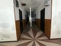 Свободное назначение · 2000 м² за 420 млн ₸ в Талгаре — фото 9