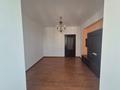 4-бөлмелі пәтер · 130 м² · 15/18 қабат, Достык, бағасы: 118 млн ₸ в Алматы, Медеуский р-н — фото 5