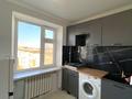 2-комнатная квартира · 50 м² · 5/5 этаж, Шугыла 4 за 100 000 ₸ в 