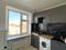 2-бөлмелі пәтер · 50 м² · 5/5 қабат, Шугыла 4, бағасы: 120 000 ₸ в 