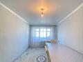 2-комнатная квартира · 50 м² · 5/5 этаж, Шугыла 4 за 100 000 ₸ в  — фото 3