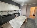 2-комнатная квартира · 48 м² · 7/10 этаж, Алтын Орда — АЛМАТЫ ЖАСТАРЫ ОТЕДИ за 28.5 млн ₸ в Алматы, Наурызбайский р-н