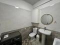 2-комнатная квартира · 48 м² · 7/10 этаж, Алтын Орда — АЛМАТЫ ЖАСТАРЫ ОТЕДИ за 28.5 млн ₸ в Алматы, Наурызбайский р-н — фото 15