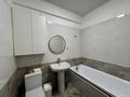 2-комнатная квартира · 48 м² · 7/10 этаж, Алтын Орда — АЛМАТЫ ЖАСТАРЫ ОТЕДИ за 28.5 млн ₸ в Алматы, Наурызбайский р-н — фото 16