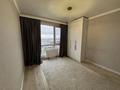 2-комнатная квартира · 48 м² · 7/10 этаж, Алтын Орда — АЛМАТЫ ЖАСТАРЫ ОТЕДИ за 28.5 млн ₸ в Алматы, Наурызбайский р-н — фото 5