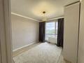 2-комнатная квартира · 48 м² · 7/10 этаж, Алтын Орда — АЛМАТЫ ЖАСТАРЫ ОТЕДИ за 28.5 млн ₸ в Алматы, Наурызбайский р-н — фото 6