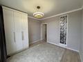 2-комнатная квартира · 48 м² · 7/10 этаж, Алтын Орда — АЛМАТЫ ЖАСТАРЫ ОТЕДИ за 28.5 млн ₸ в Алматы, Наурызбайский р-н — фото 7