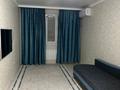 2-комнатная квартира · 40 м² · 9/9 этаж, мкр Шугыла, Райымбека 590/11 — Жуалы за 24.5 млн ₸ в Алматы, Наурызбайский р-н