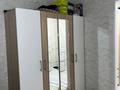 2-комнатная квартира · 40 м² · 9/9 этаж, мкр Шугыла, Райымбека 590/11 — Жуалы за 24.5 млн ₸ в Алматы, Наурызбайский р-н — фото 3
