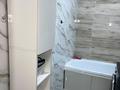 2-комнатная квартира · 40 м² · 9/9 этаж, мкр Шугыла, Райымбека 590/11 — Жуалы за 24.5 млн ₸ в Алматы, Наурызбайский р-н — фото 5