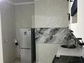 2-комнатная квартира · 40 м² · 9/9 этаж, мкр Шугыла, Райымбека 590/11 — Жуалы за 24.5 млн ₸ в Алматы, Наурызбайский р-н — фото 6