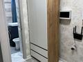 2-комнатная квартира · 40 м² · 9/9 этаж, мкр Шугыла, Райымбека 590/11 — Жуалы за 24.5 млн ₸ в Алматы, Наурызбайский р-н — фото 7