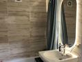 2-комнатная квартира · 40 м² · 9/9 этаж, мкр Шугыла, Райымбека 590/11 — Жуалы за 24.5 млн ₸ в Алматы, Наурызбайский р-н — фото 9