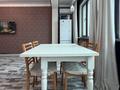 3-бөлмелі пәтер · 117 м² · 9/10 қабат, Шаляпина 22/2 — проспект Абая, бағасы: 580 000 ₸ в Алматы, Ауэзовский р-н — фото 6