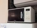 3-бөлмелі пәтер · 117 м² · 9/10 қабат, Шаляпина 22/2 — проспект Абая, бағасы: 580 000 ₸ в Алматы, Ауэзовский р-н — фото 15