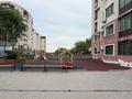 3-бөлмелі пәтер · 117 м² · 9/10 қабат, Шаляпина 22/2 — проспект Абая, бағасы: 580 000 ₸ в Алматы, Ауэзовский р-н — фото 44