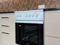 3-бөлмелі пәтер · 117 м² · 9/10 қабат, Шаляпина 22/2 — проспект Абая, бағасы: 580 000 ₸ в Алматы, Ауэзовский р-н — фото 10