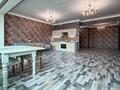 3-бөлмелі пәтер · 117 м² · 9/10 қабат, Шаляпина 22/2 — проспект Абая, бағасы: 580 000 ₸ в Алматы, Ауэзовский р-н — фото 4