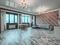3-комнатная квартира · 117 м² · 9/10 этаж, Шаляпина 22/2 — проспект Абая за 580 000 ₸ в Алматы, Ауэзовский р-н