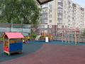 3-бөлмелі пәтер · 117 м² · 9/10 қабат, Шаляпина 22/2 — проспект Абая, бағасы: 580 000 ₸ в Алматы, Ауэзовский р-н — фото 43
