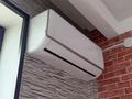 3-бөлмелі пәтер · 117 м² · 9/10 қабат, Шаляпина 22/2 — проспект Абая, бағасы: 580 000 ₸ в Алматы, Ауэзовский р-н — фото 16
