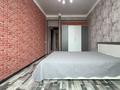 3-бөлмелі пәтер · 117 м² · 9/10 қабат, Шаляпина 22/2 — проспект Абая, бағасы: 580 000 ₸ в Алматы, Ауэзовский р-н — фото 26