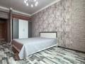 3-бөлмелі пәтер · 117 м² · 9/10 қабат, Шаляпина 22/2 — проспект Абая, бағасы: 580 000 ₸ в Алматы, Ауэзовский р-н — фото 24