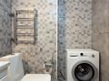 3-бөлмелі пәтер · 117 м² · 9/10 қабат, Шаляпина 22/2 — проспект Абая, бағасы: 580 000 ₸ в Алматы, Ауэзовский р-н — фото 34