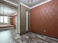 3-бөлмелі пәтер · 117 м² · 9/10 қабат, Шаляпина 22/2 — проспект Абая, бағасы: 580 000 ₸ в Алматы, Ауэзовский р-н — фото 28