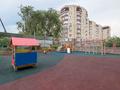 3-бөлмелі пәтер · 117 м² · 9/10 қабат, Шаляпина 22/2 — проспект Абая, бағасы: 580 000 ₸ в Алматы, Ауэзовский р-н — фото 42