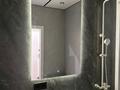 1-комнатная квартира · 34 м² · 2/9 этаж, мкр Шугыла за 240 000 ₸ в Алматы, Наурызбайский р-н — фото 13