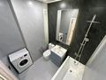 1-комнатная квартира · 34 м² · 2/9 этаж, мкр Шугыла за 240 000 ₸ в Алматы, Наурызбайский р-н — фото 18