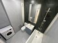 1-комнатная квартира · 34 м² · 2/9 этаж, мкр Шугыла за 240 000 ₸ в Алматы, Наурызбайский р-н — фото 19