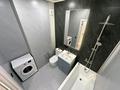 1-комнатная квартира · 34 м² · 2/9 этаж, мкр Шугыла за 240 000 ₸ в Алматы, Наурызбайский р-н — фото 20