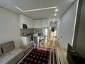 1-комнатная квартира · 34 м² · 2/9 этаж, мкр Шугыла за 240 000 ₸ в Алматы, Наурызбайский р-н — фото 22