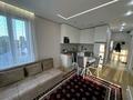 1-комнатная квартира · 34 м² · 2/9 этаж, мкр Шугыла за 240 000 ₸ в Алматы, Наурызбайский р-н — фото 26